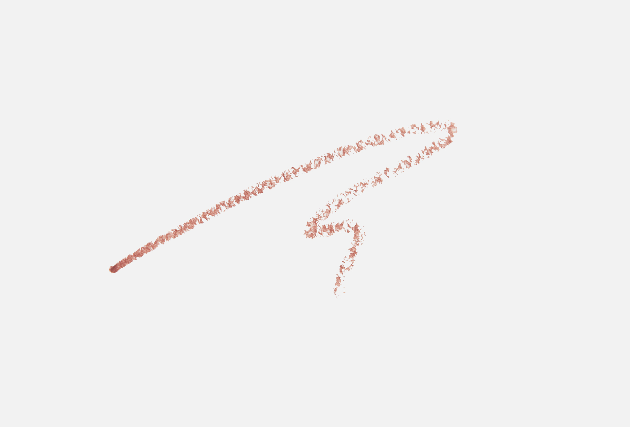 For me by gold apple Lip liner Lip liner