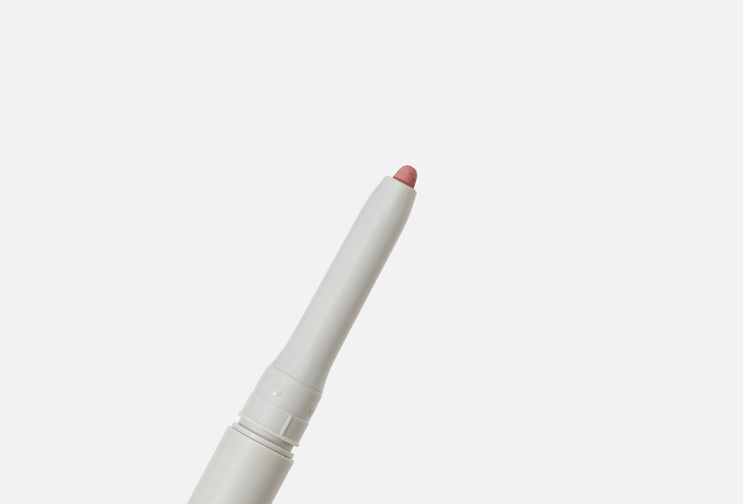 For me by gold apple Lip liner Lip liner