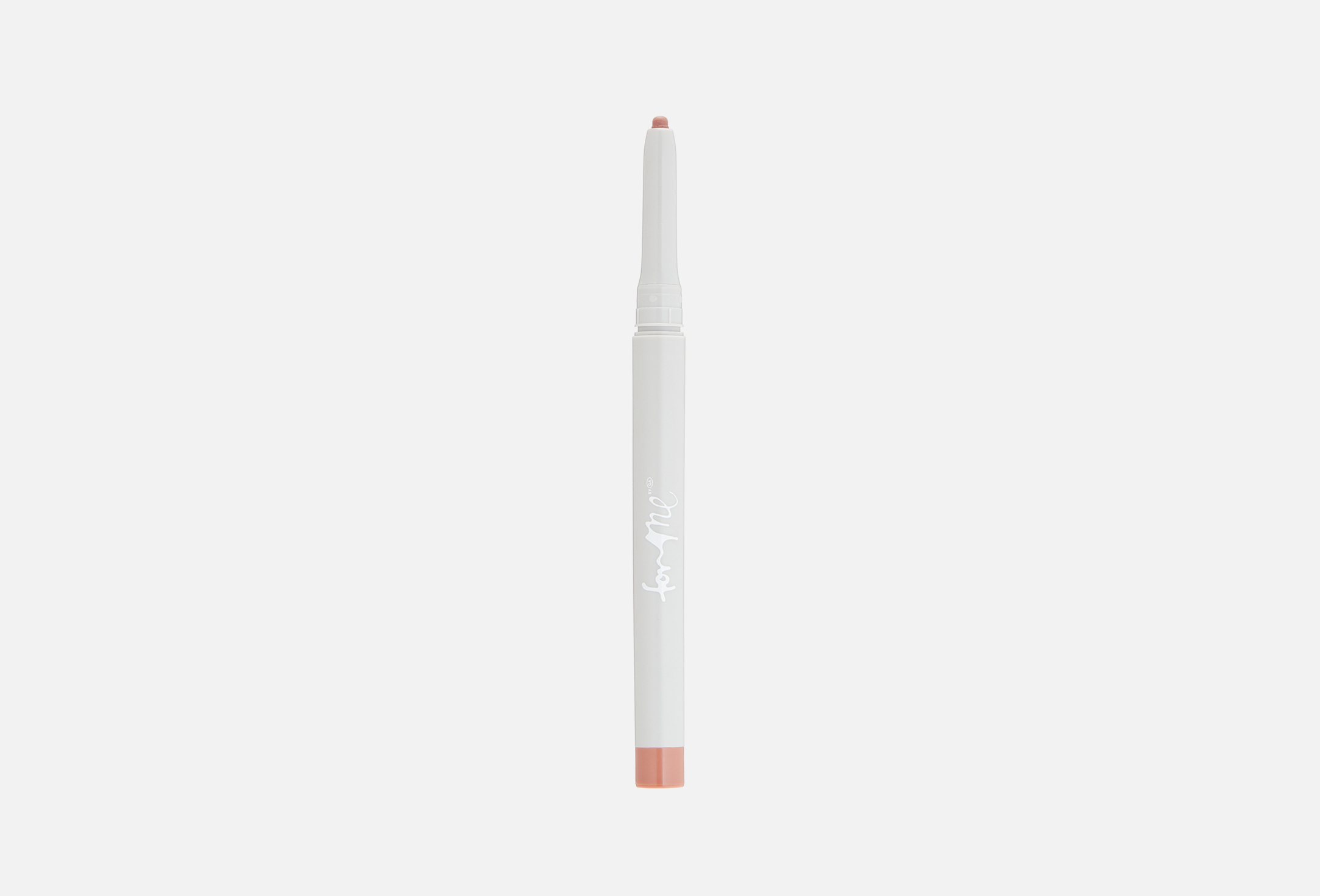 Lip liner  0.5 04, Nude