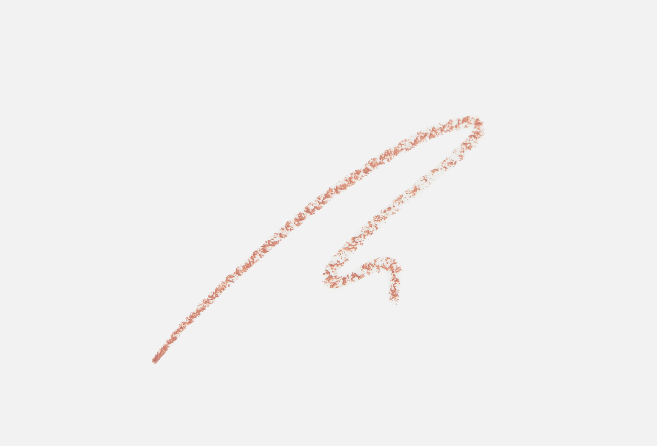 For me by gold apple Lip liner Lip liner