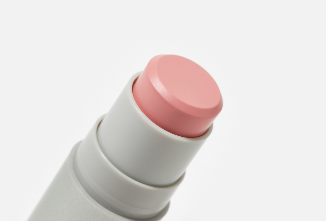 For me by gold apple Face multi-stick MULTISTICK ALL-IN-ONE 06, Bunny 8 g For me by gold apple Face multi-stick MULTISTICK ALL-IN-ONE