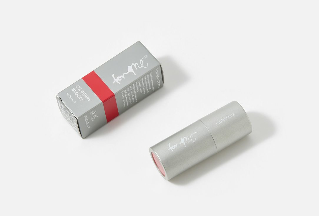 For me by gold apple Face multi-stick MULTISTICK ALL-IN-ONE