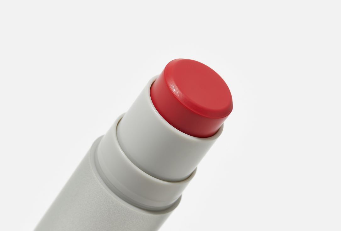 For me by gold apple Face multi-stick MULTISTICK ALL-IN-ONE