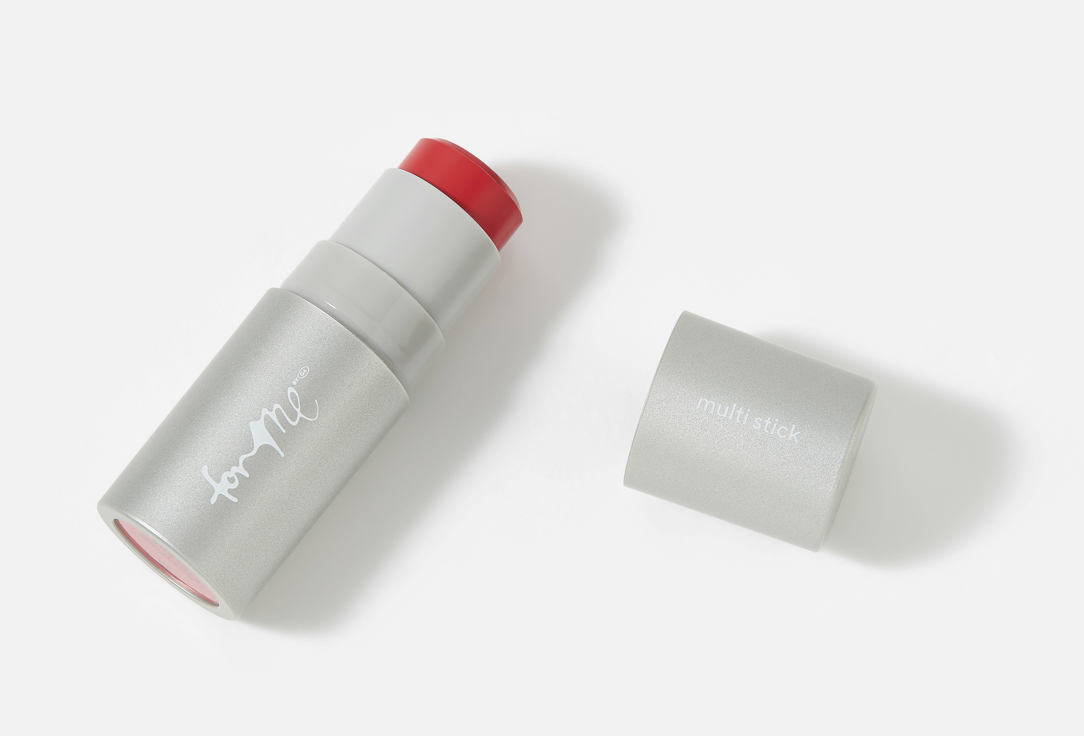 For me by gold apple Face multi-stick MULTISTICK ALL-IN-ONE