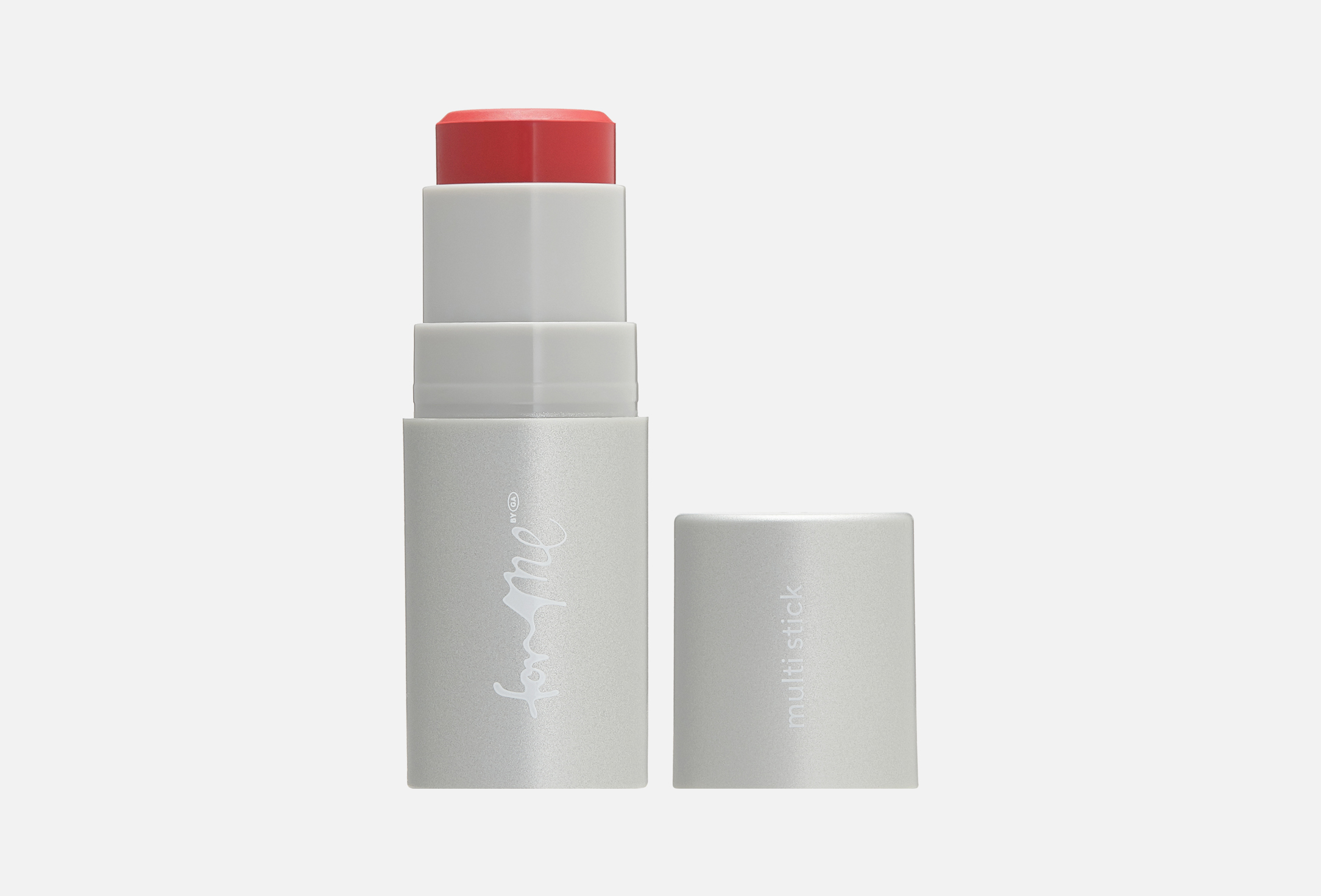 MULTISTICK ALL-IN-ONE 8 07, Berry bloom