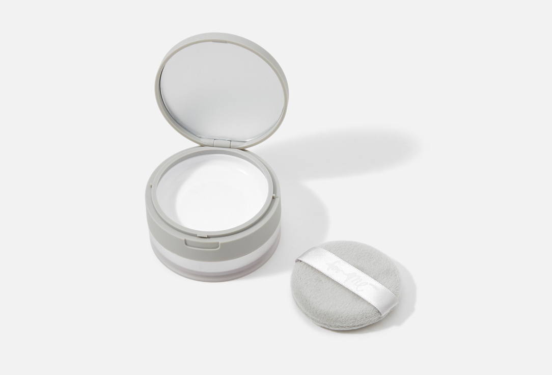 For me by gold apple cushion LOOSE POWDER cushion LOOSE POWDER
