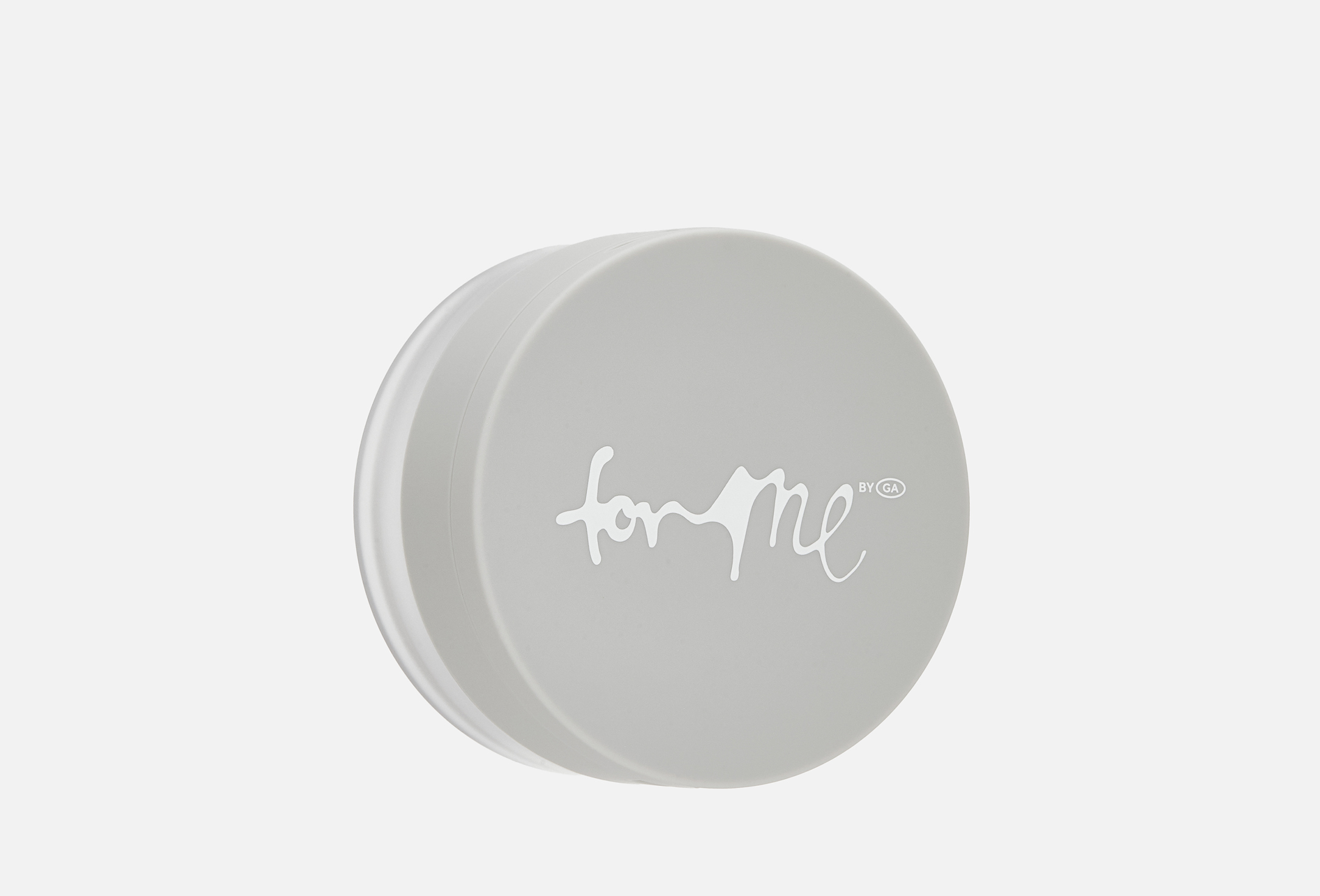 cushion LOOSE POWDER 10
