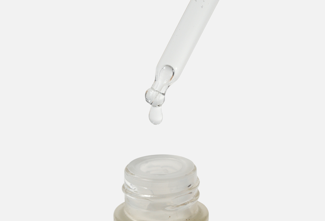SKINFOOD Hydrating soothing carrot effector serum for face Carrot Carotene Moist Effector 52 ml SKINFOOD Hydrating soothing carrot effector serum for face Carrot Carotene Moist Effector