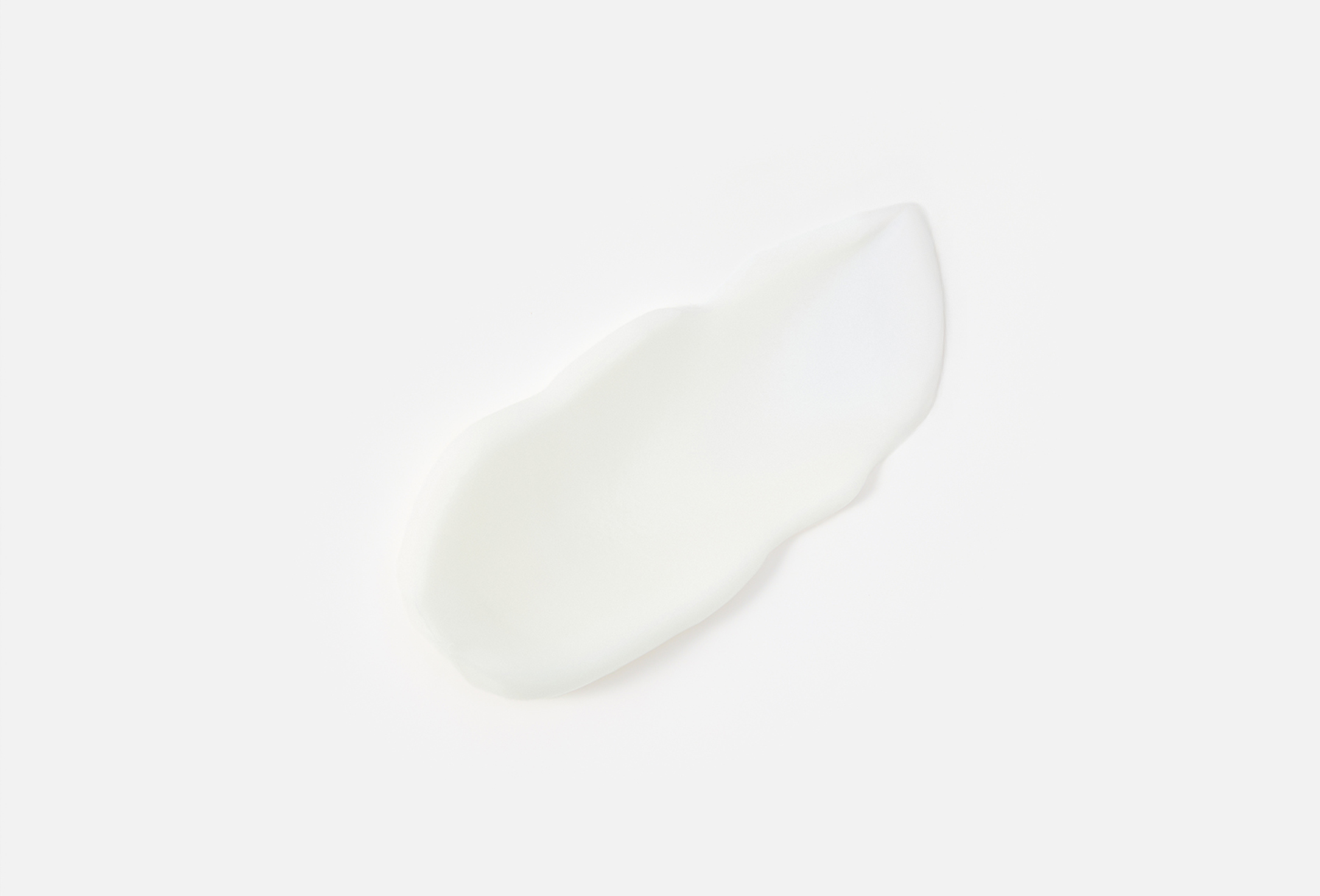 SOME BY MI Barrier-strengthening hydrating cream for face Bifida Biome Aqua Barrier Cream 200 ml SOME BY MI Barrier-strengthening hydrating cream for face Bifida Biome Aqua Barrier Cream