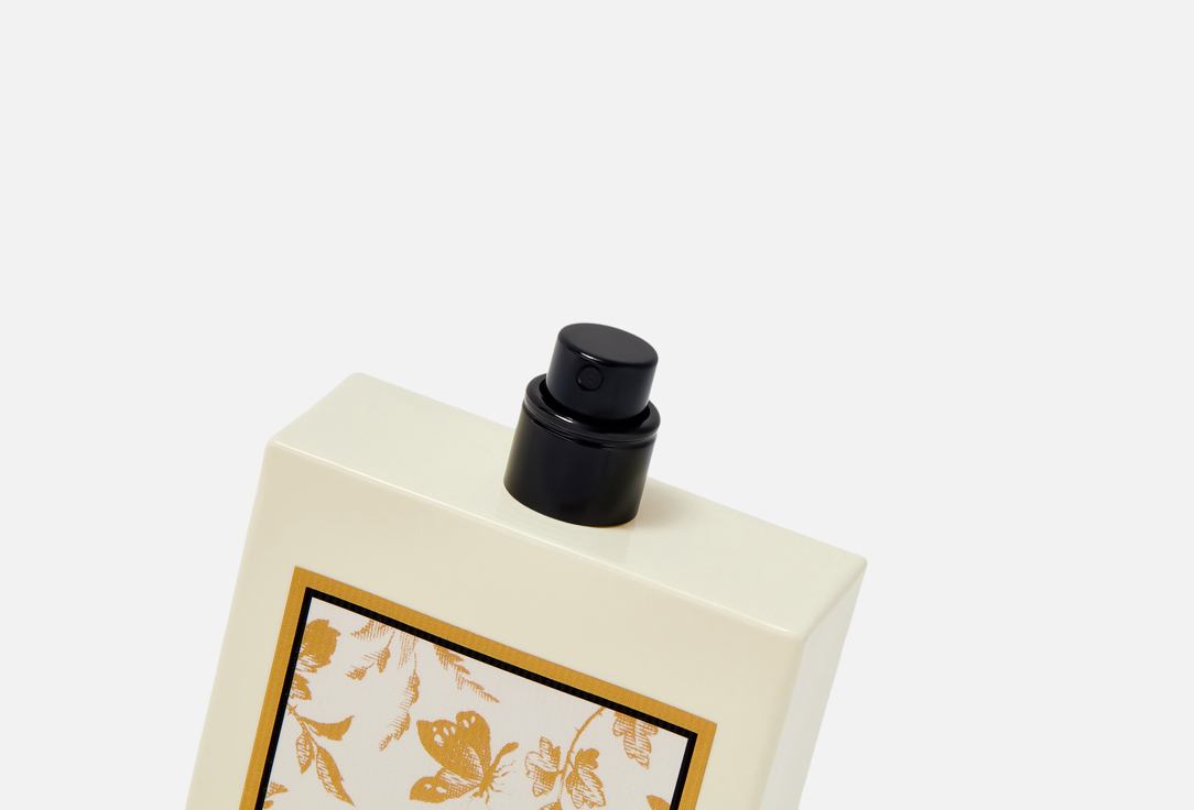 غوتشي ماء عطر بلوم أمبروزيا د'ورو
