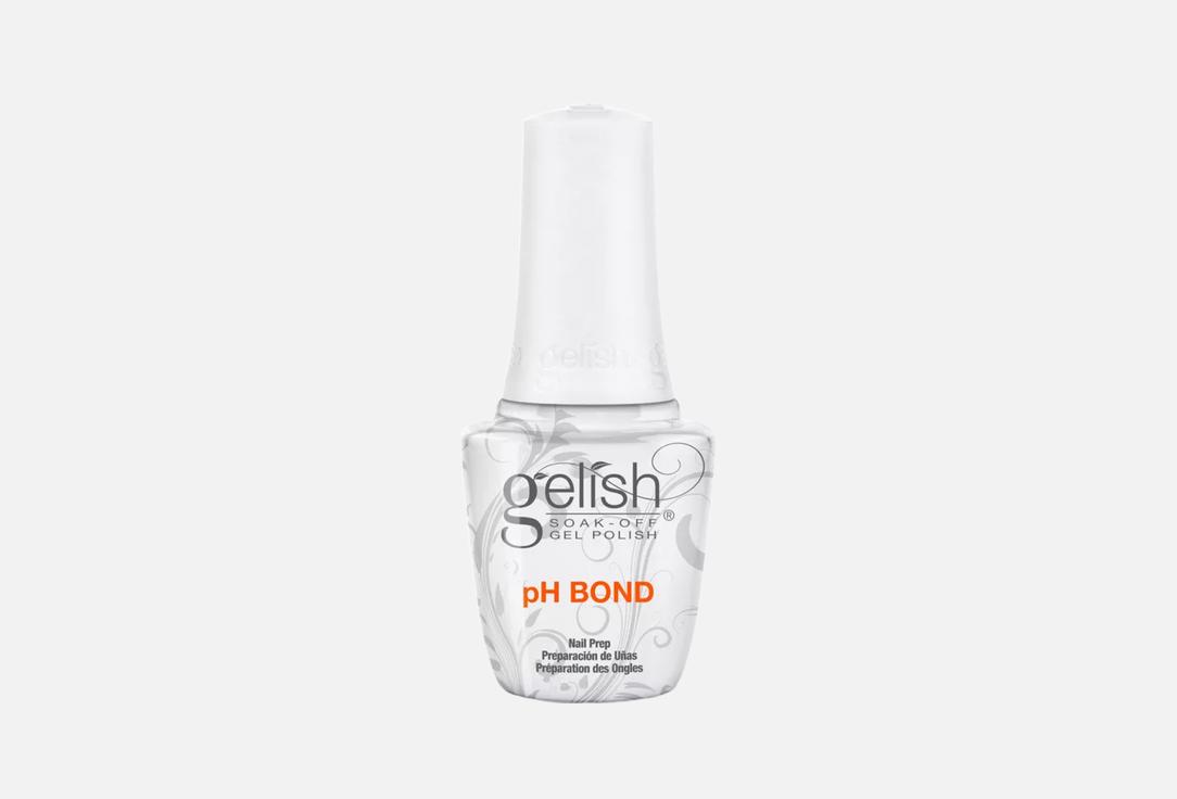 GELISH Nail primer PH BOND