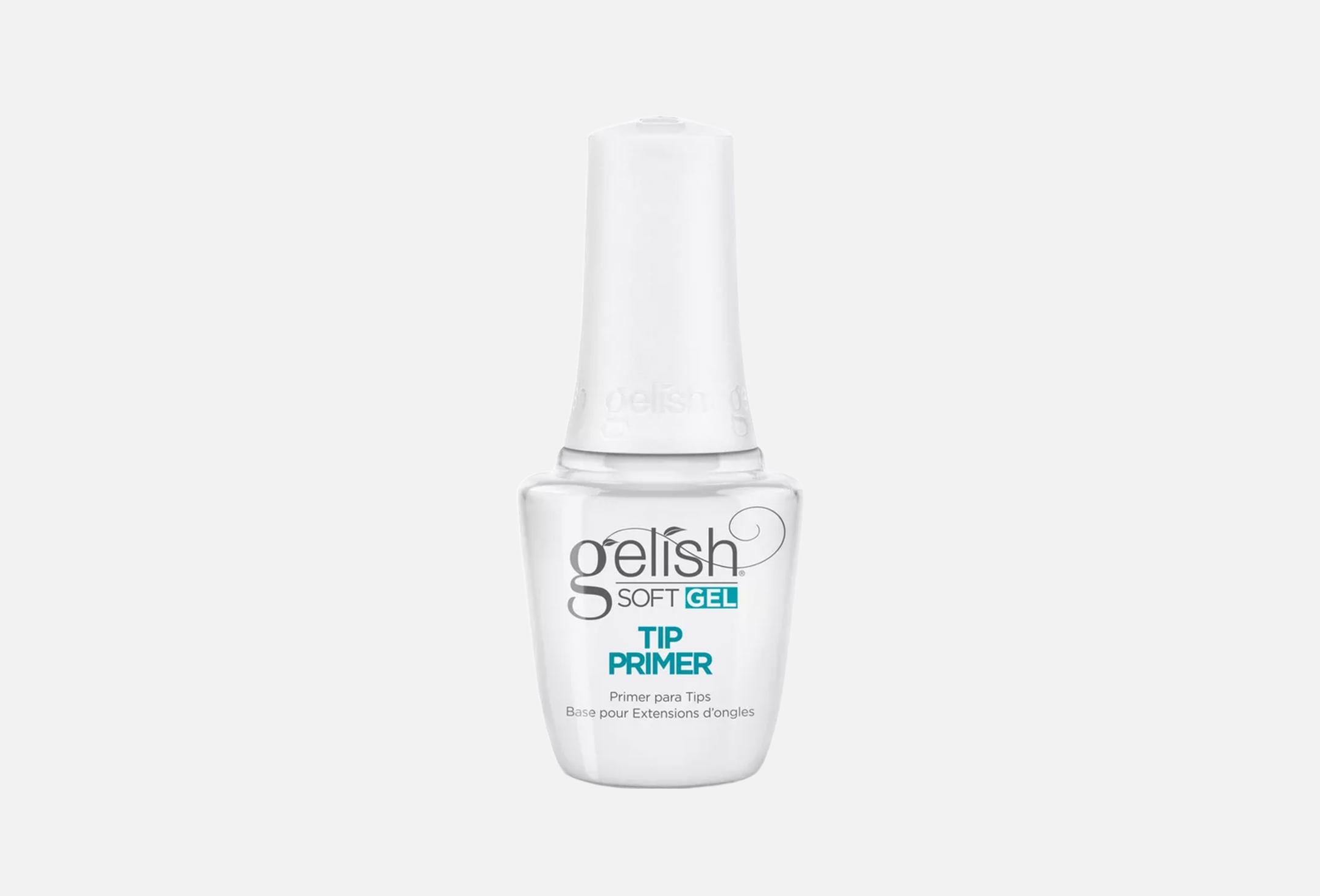 SOFT GEL  15 