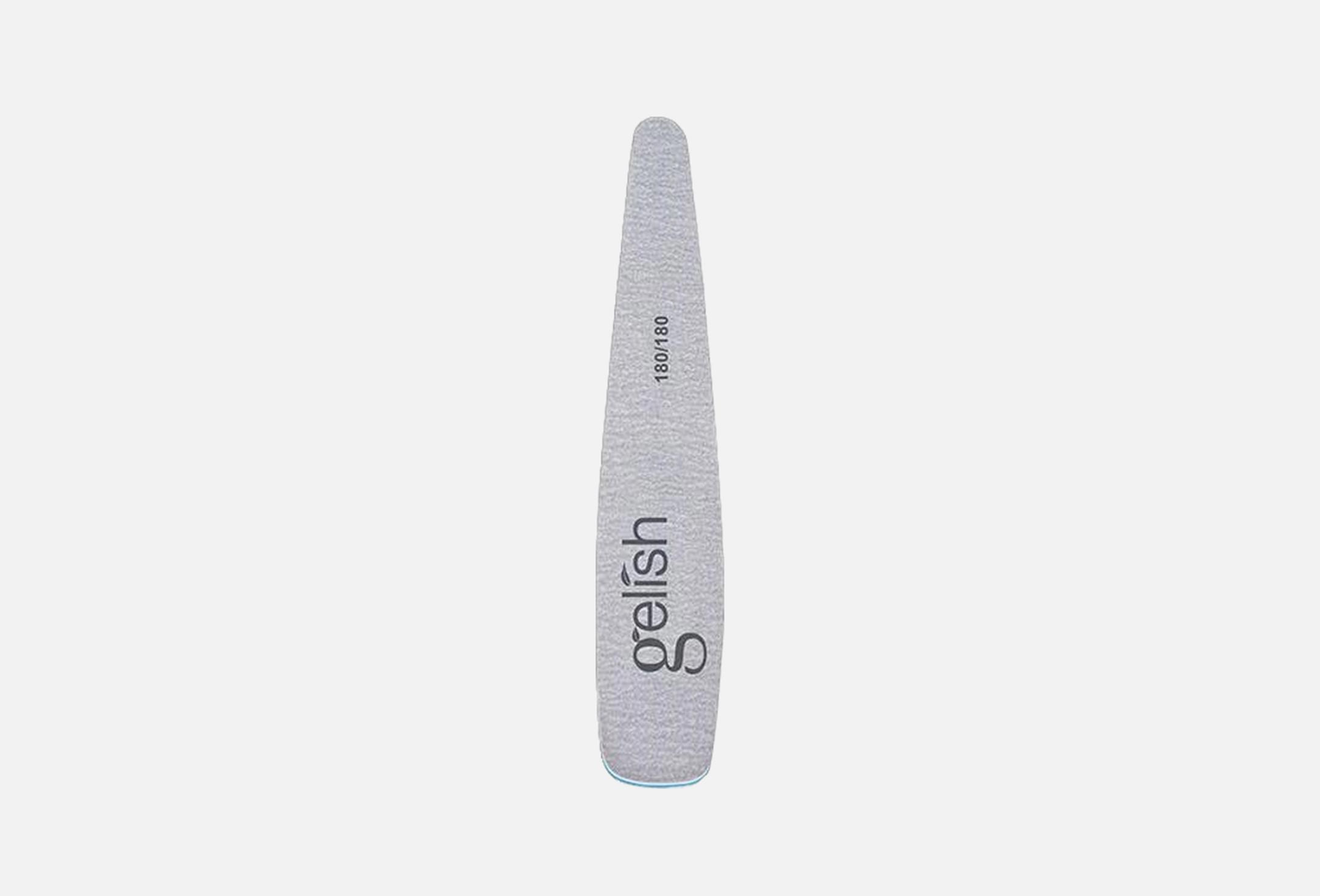 180/180  1 