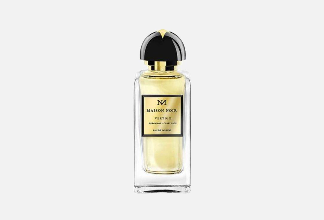 MAISON NOIR Eau de Parfum Vertigo 236 50 ml MAISON NOIR Eau de Parfum Vertigo 236