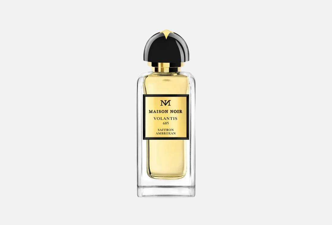 MAISON NOIR Eau de Parfum Volantis 685 100 ml MAISON NOIR Eau de Parfum Volantis 685