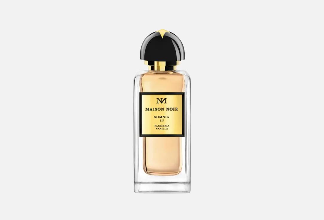 MAISON NOIR Eau de Parfum Somnia 517