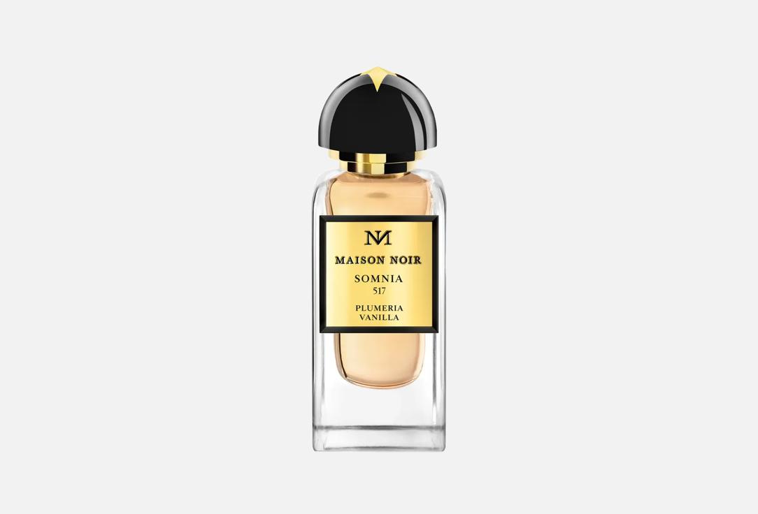 MAISON NOIR Eau de Parfum Somnia 517 50 ml MAISON NOIR Eau de Parfum Somnia 517