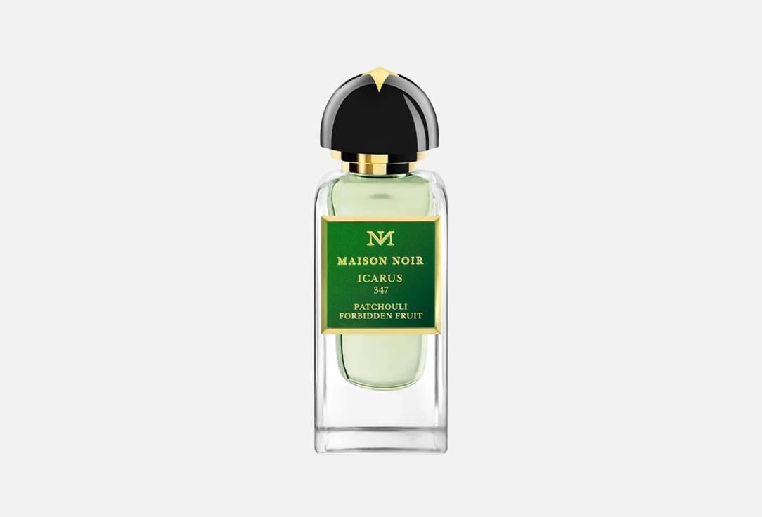 MAISON NOIR Eau de Parfum Icarus 347 50 ml MAISON NOIR Eau de Parfum Icarus 347