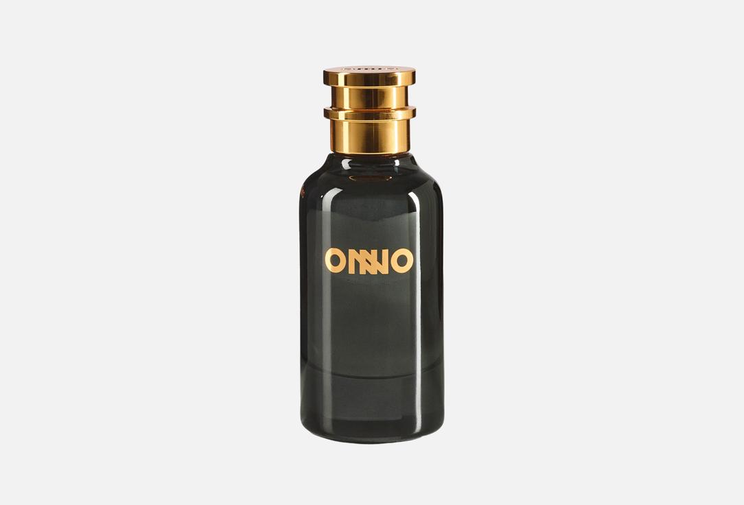 ONNO Eau de Parfum SENSUAL