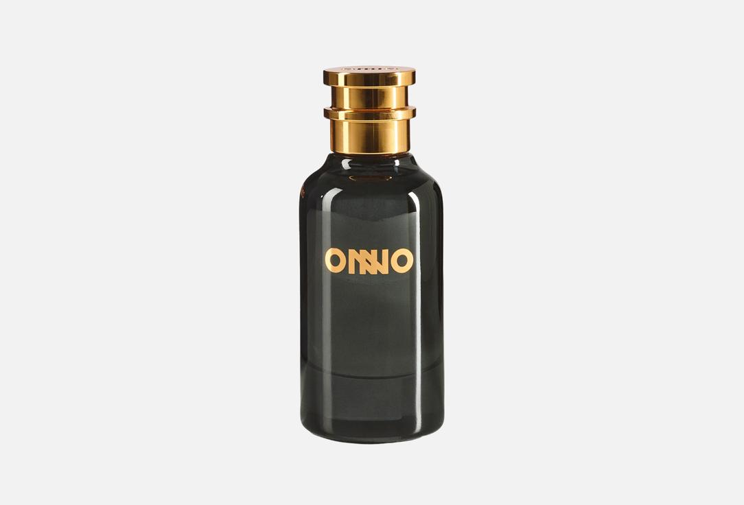 ONNO Eau de Parfum MYSTIC OUD