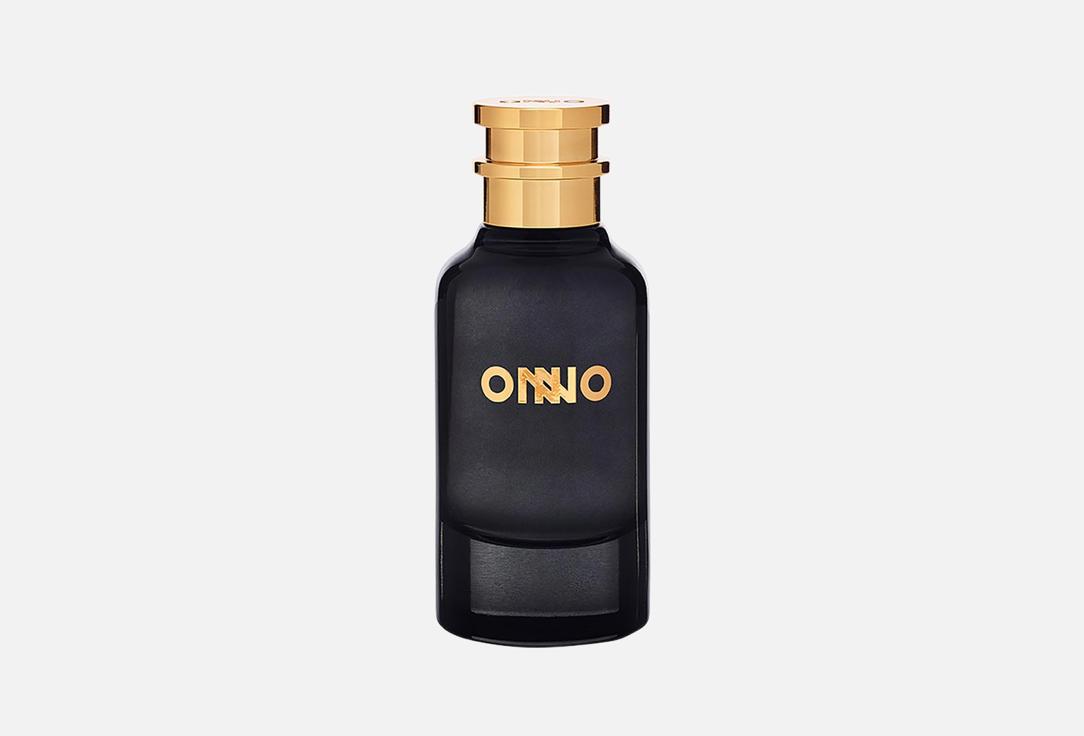 ONNO Eau de Parfum SENSUAL