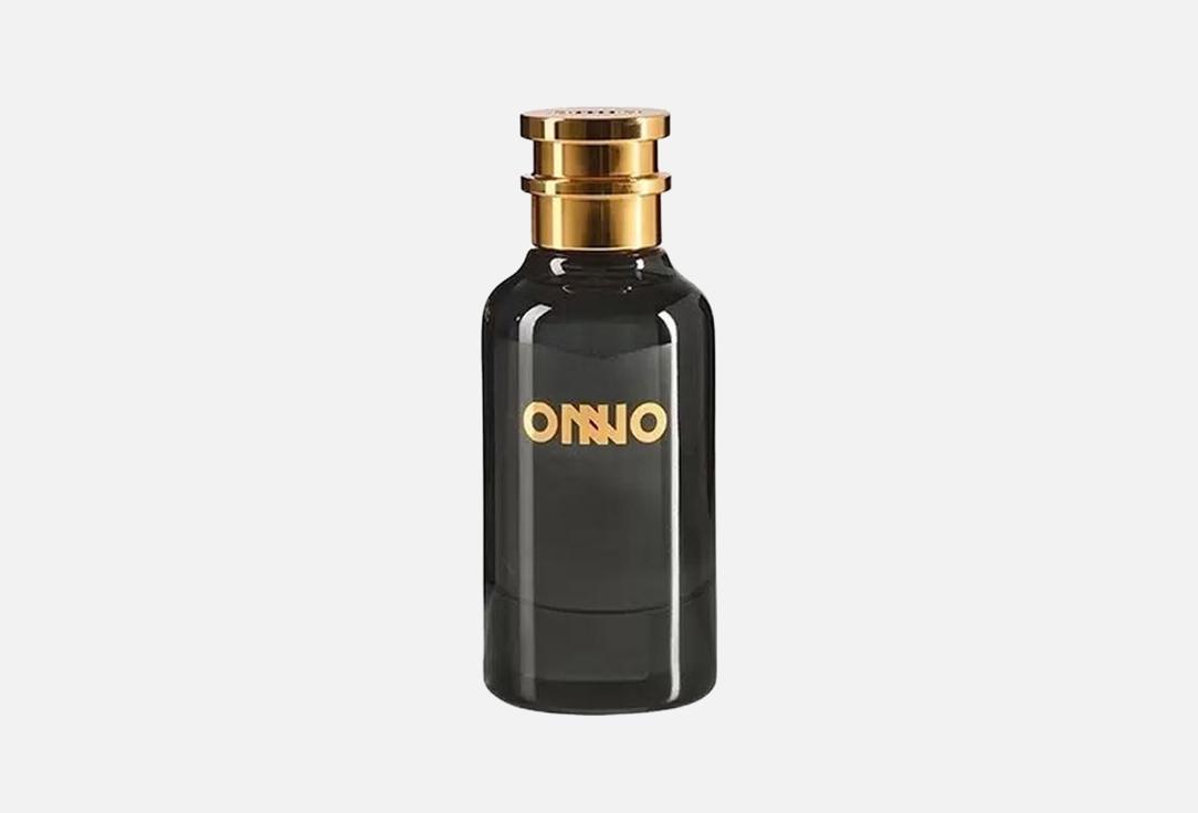 ONNO Eau de Parfum PASSION