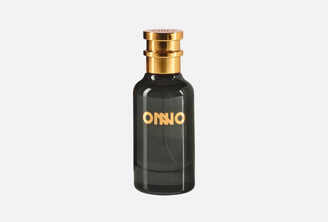 ONNO Eau de Parfum ONE & ONLY