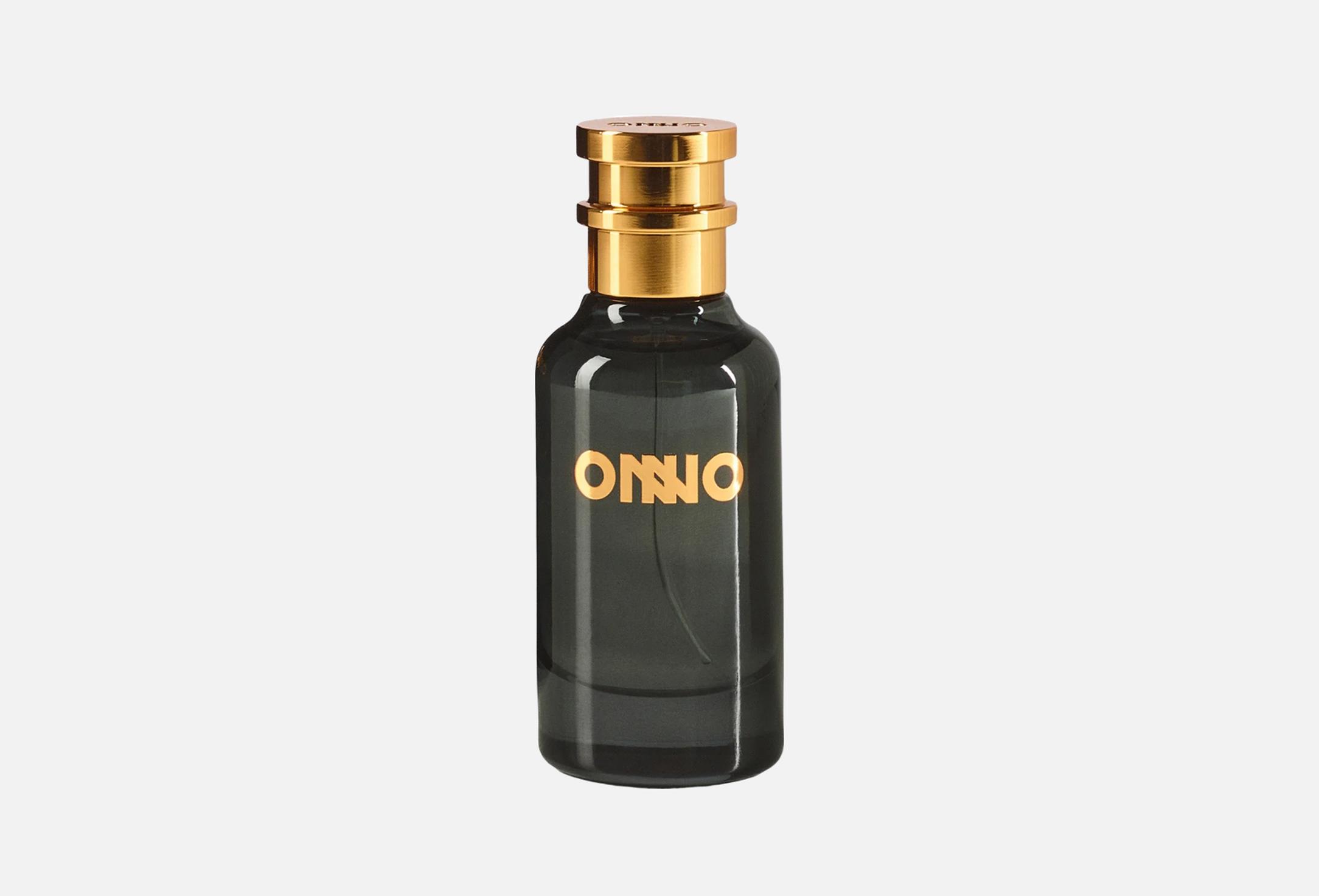GOLDEN OUD 50