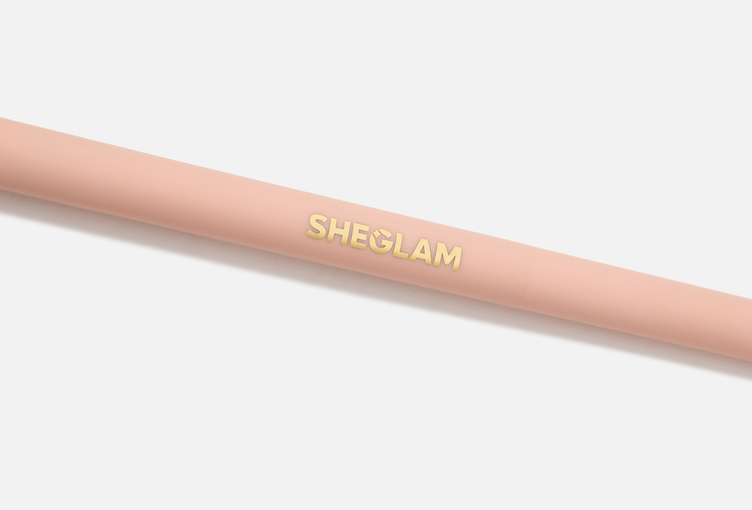 Sheglam Lip Liner set So Lippy
