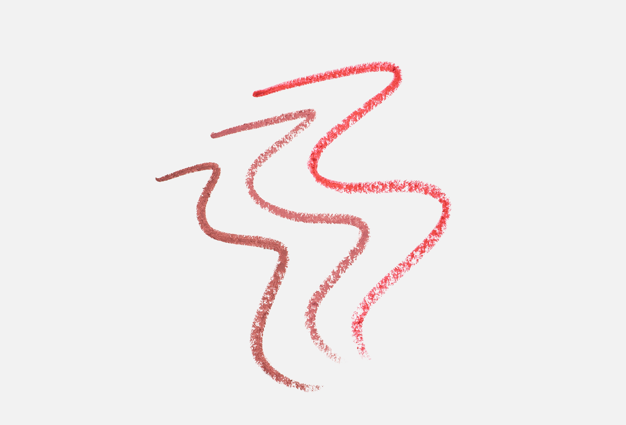 Sheglam Lip Liner set So Lippy