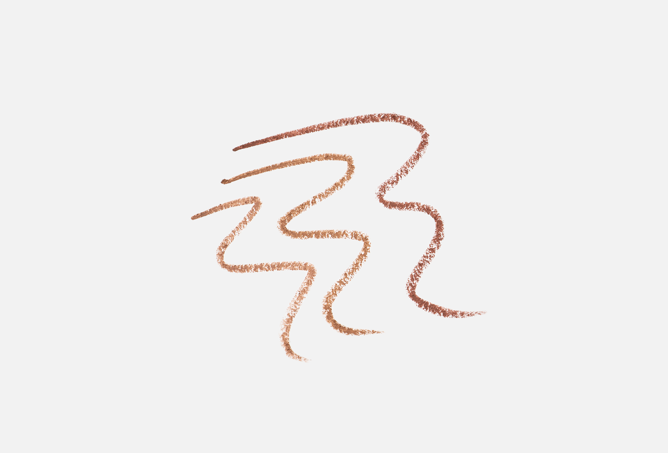 Sheglam Lip Liner set So Lippy