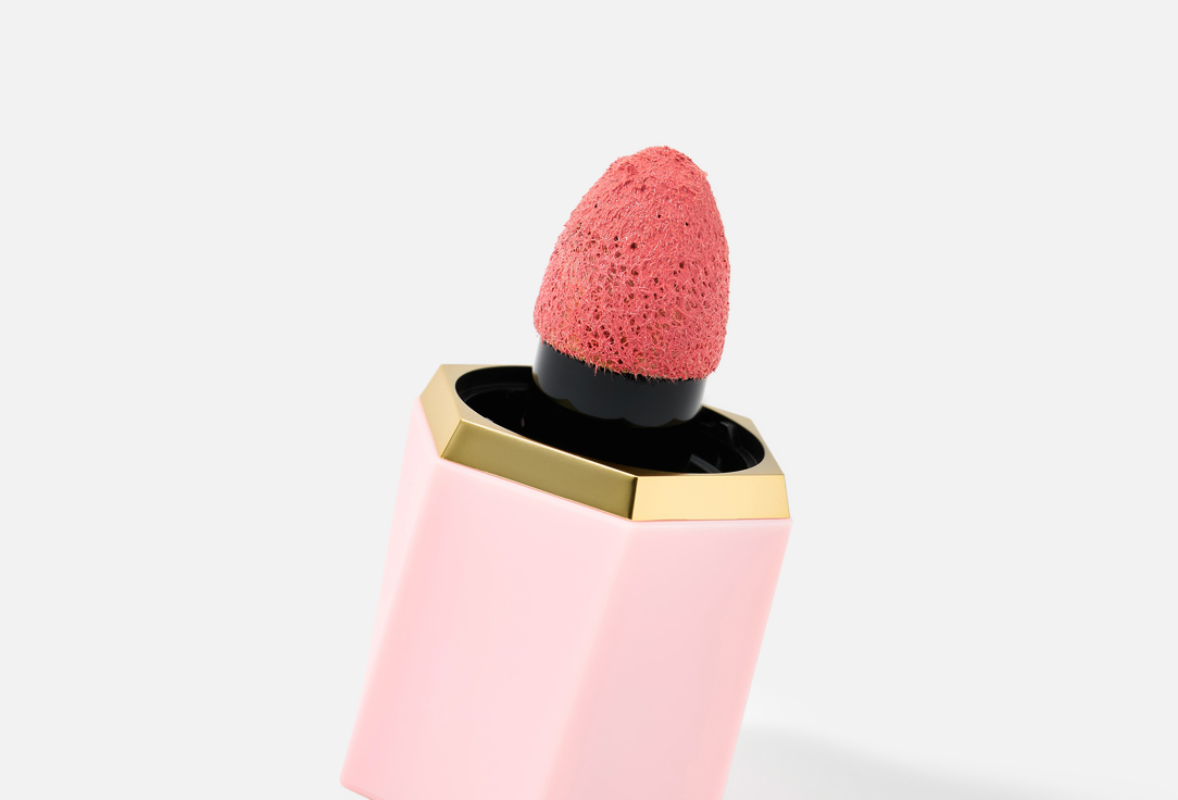 Sheglam Matte Liquid Blush Color Bloom
