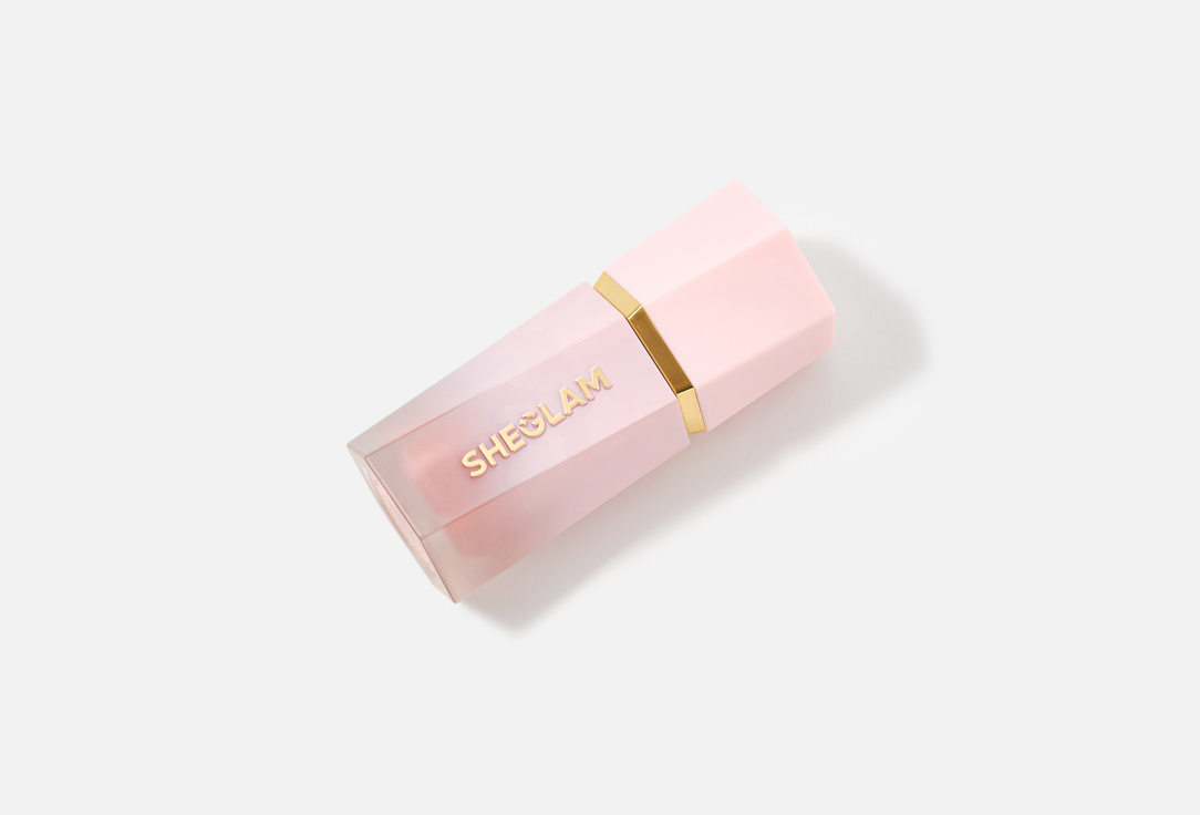 Sheglam Matte Liquid Blush Color Bloom
