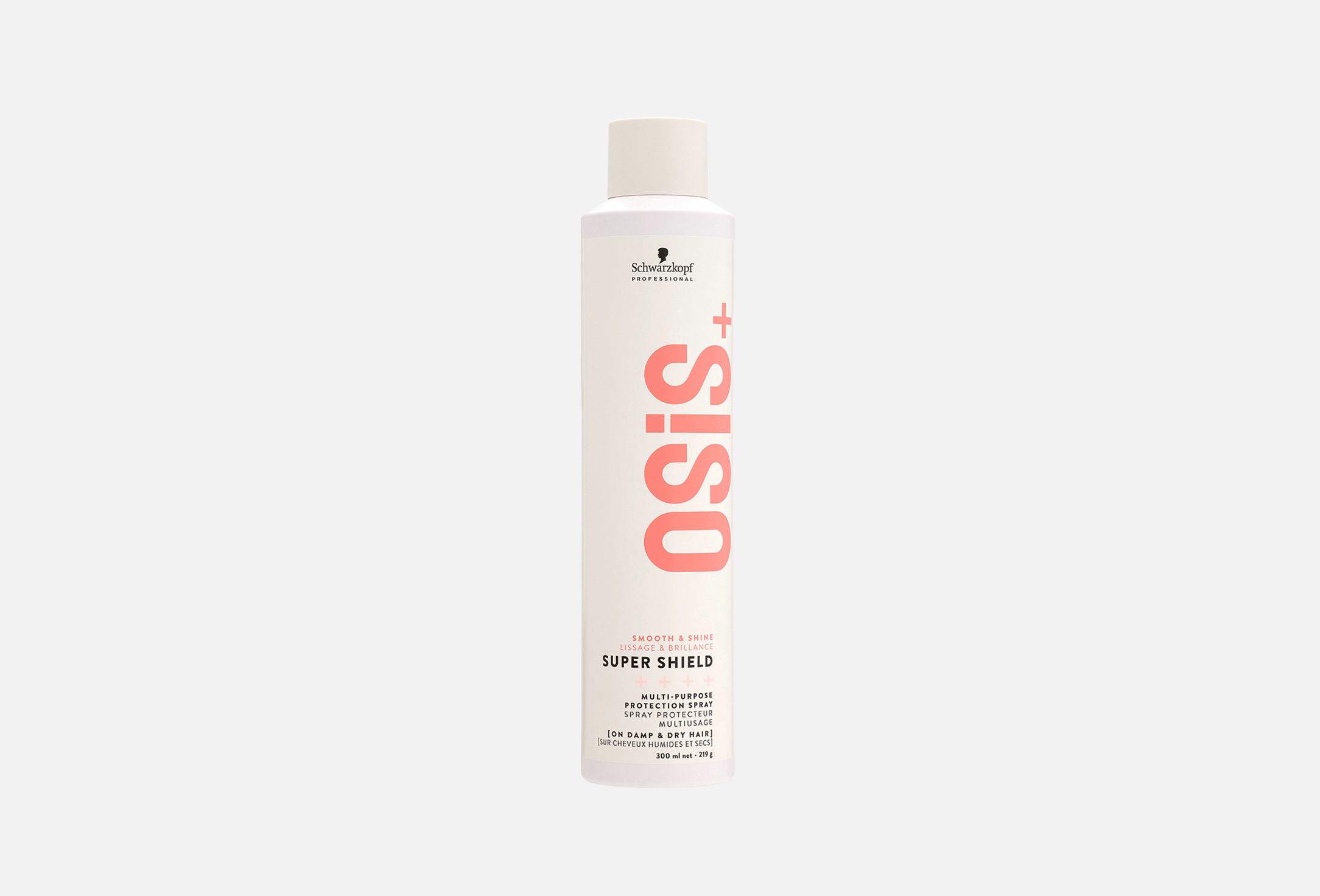 Osis Super Shield 300