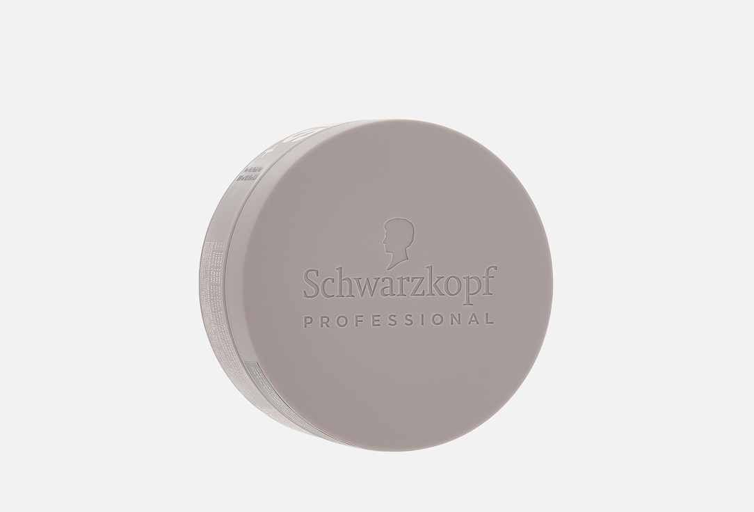 Schwarzkopf Professional Wave & curl enhancing jelly Osis Tipsy Twirl