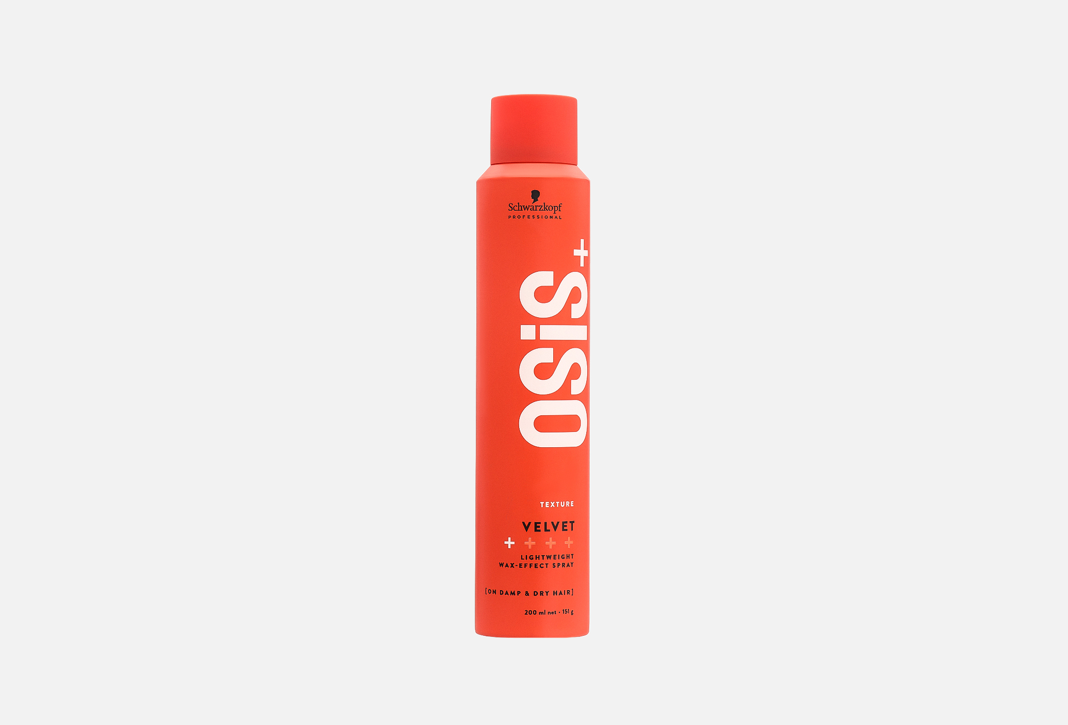 Osis Velvet  200 