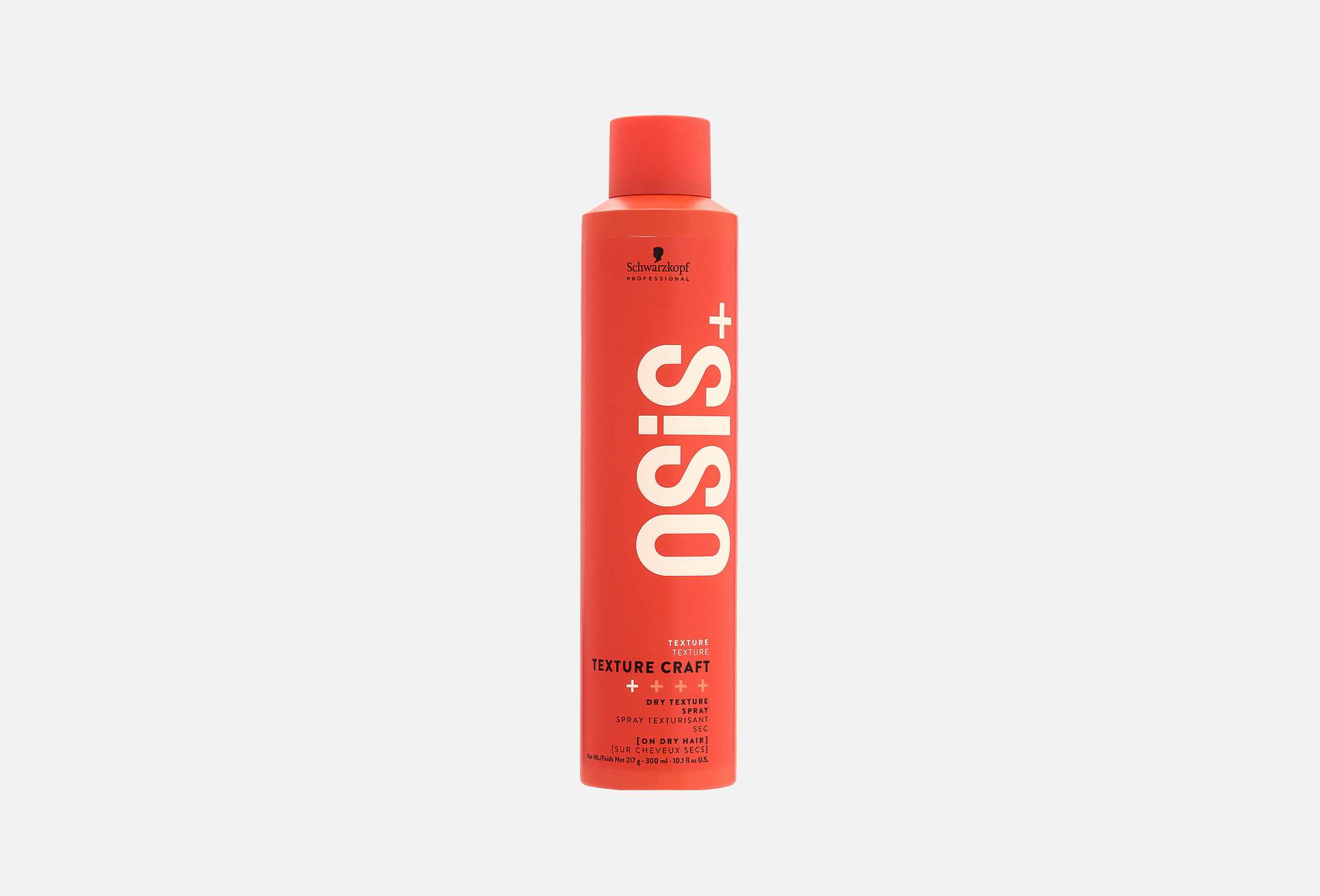 Osis Texture Craft 300
