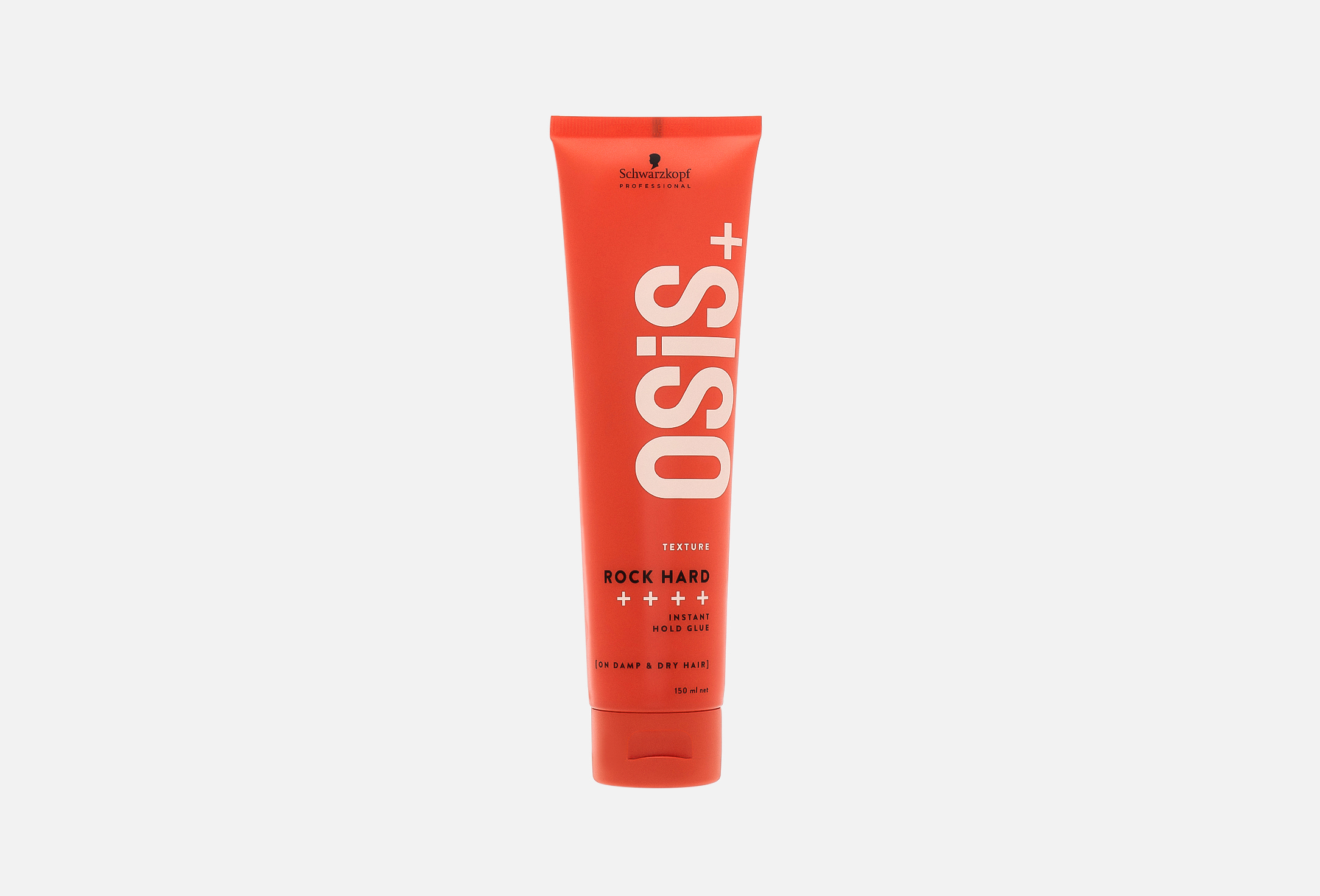 Osis Rock-Hard 150