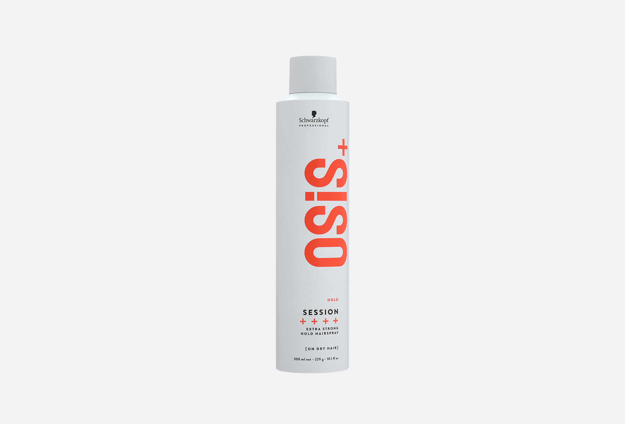 Osis Session 300