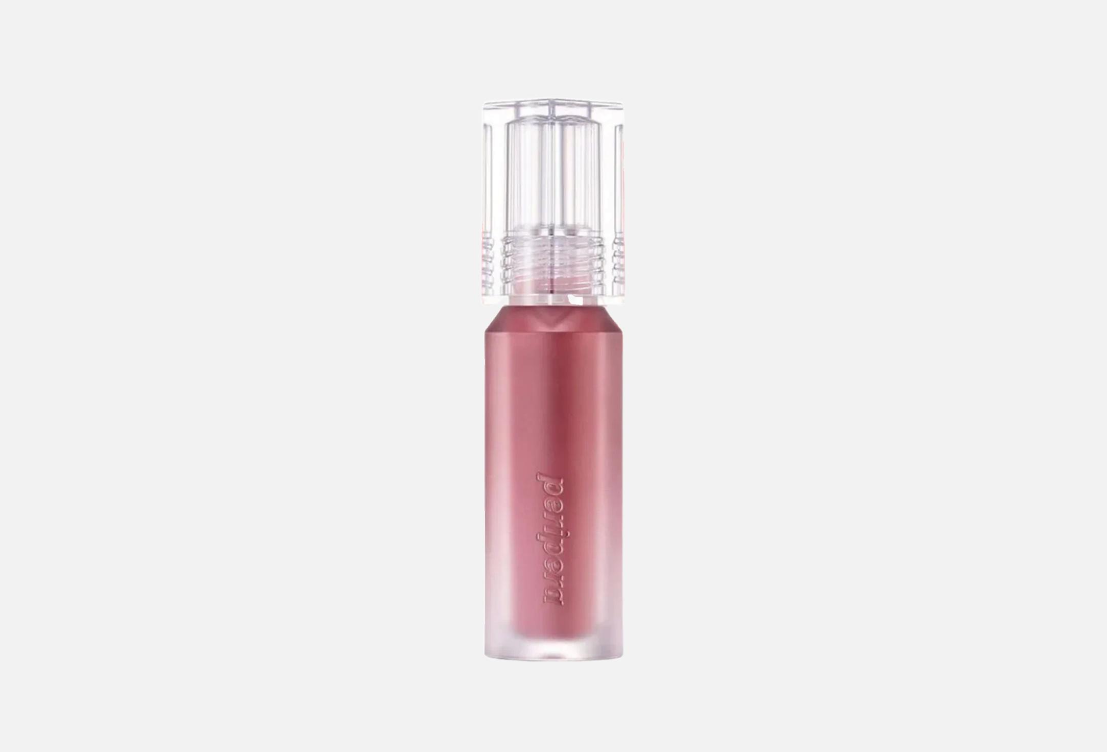 Water Bare Tint  3.7 011, Hip rose