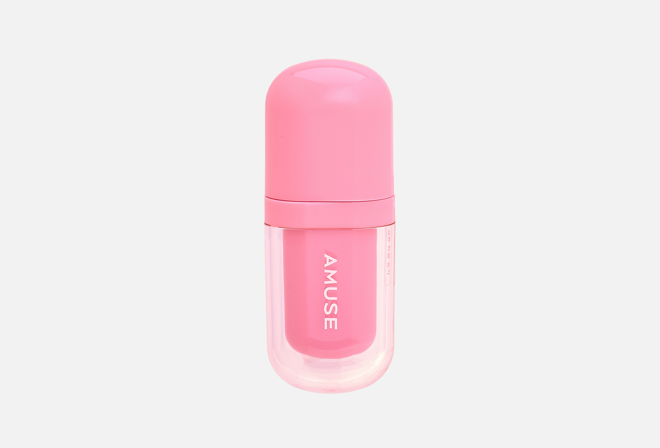 BEBE TINT  3.8 03, Cool hibiscus