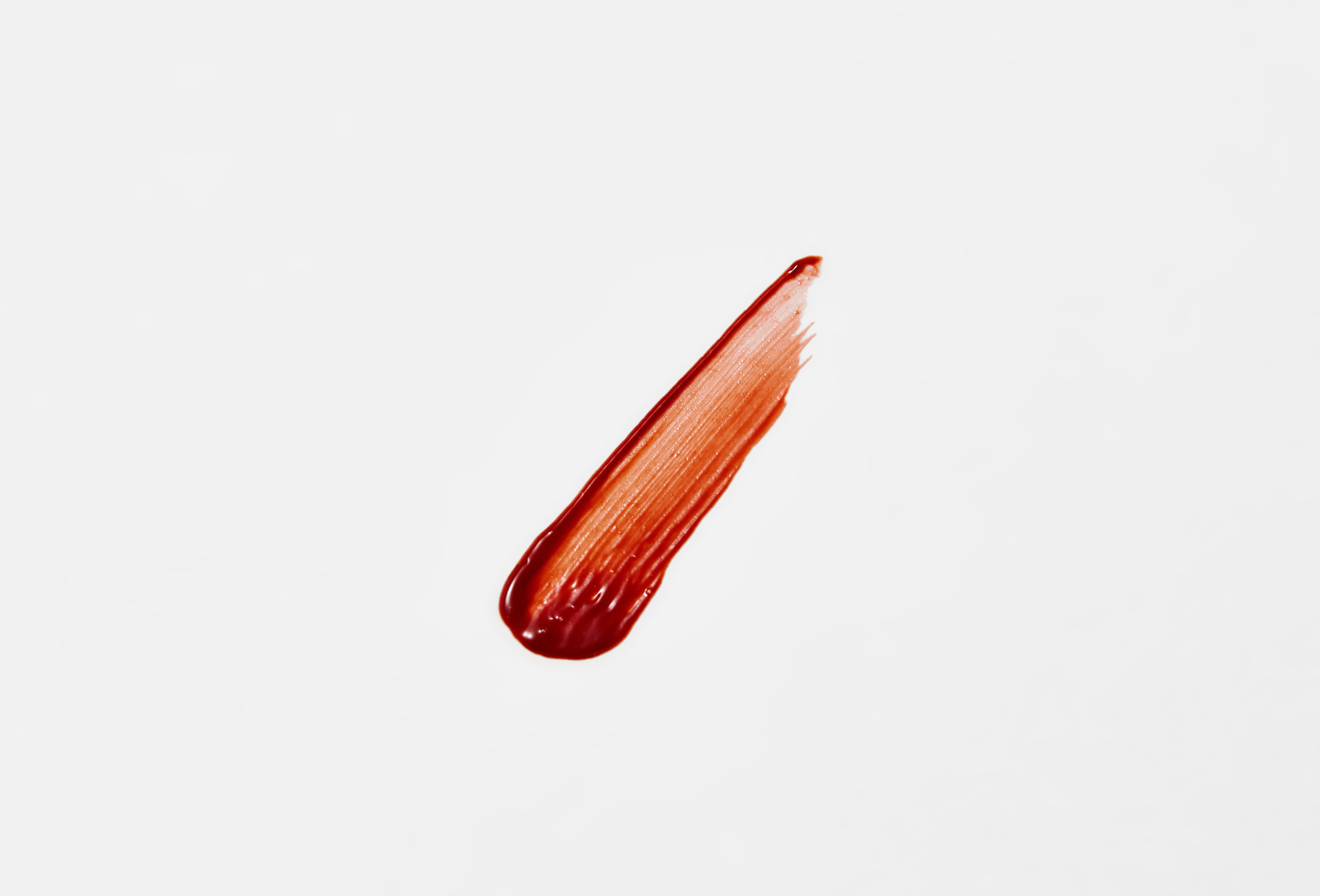 AMUSE Глянцевый тинт-плампер для губ BEBE TINT
