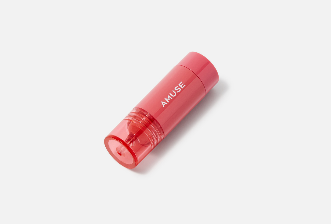 AMUSE Matte Liquid Blush CHEEK TOK TOK 03, Whip tok 5.5 ml AMUSE Matte Liquid Blush CHEEK TOK TOK
