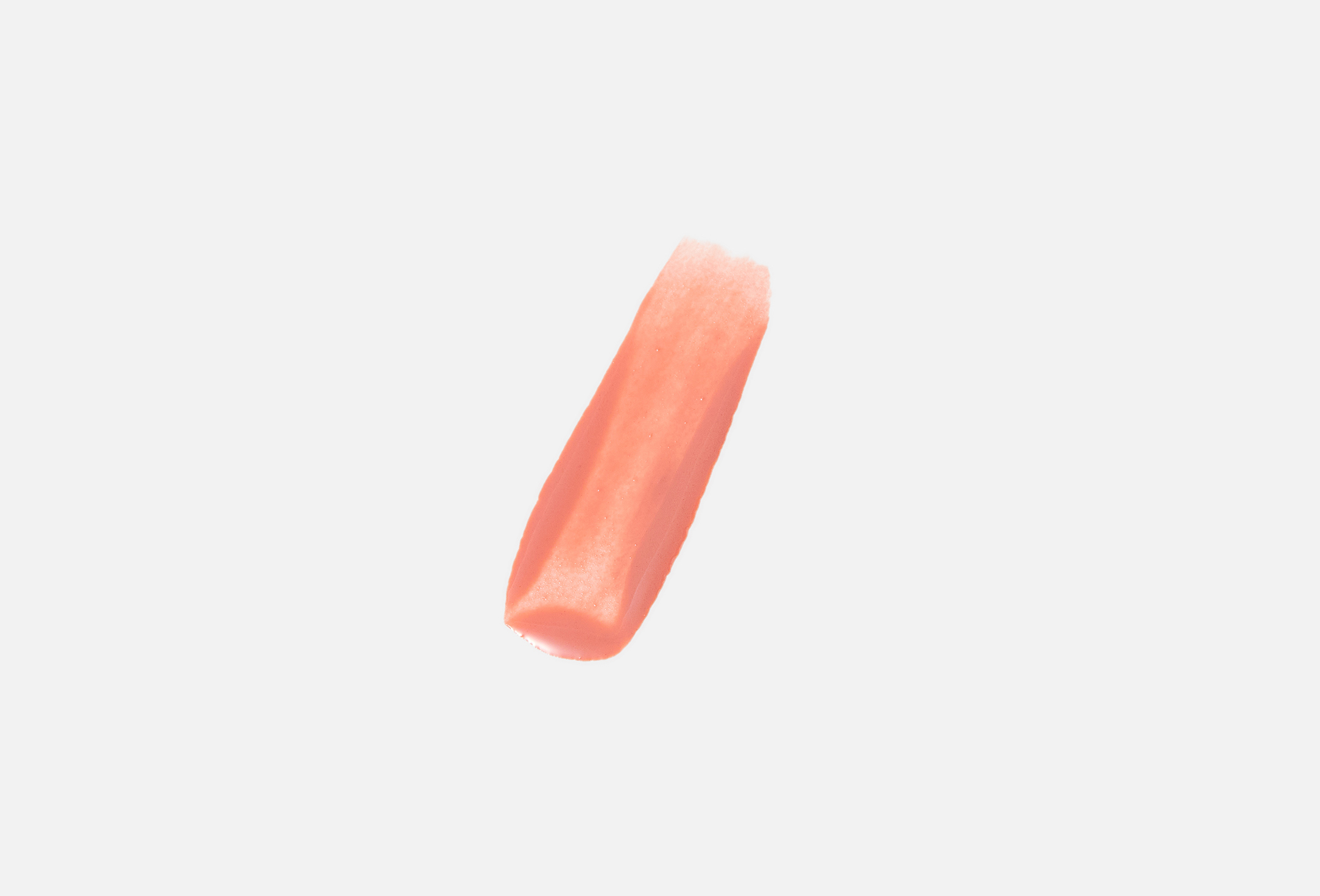 AMUSE Matte Liquid Blush CHEEK TOK TOK 03, Whip tok 5.5 ml AMUSE Matte Liquid Blush CHEEK TOK TOK