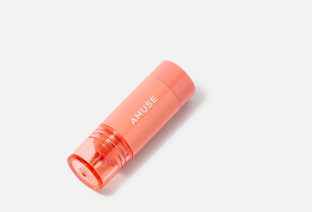 AMUSE Matte Liquid Blush CHEEK TOK TOK 04, Bijou tok 5.5 ml AMUSE Matte Liquid Blush CHEEK TOK TOK