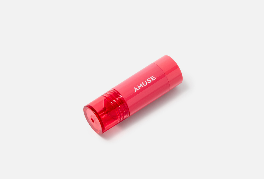 AMUSE Matte Liquid Blush CHEEK TOK TOK