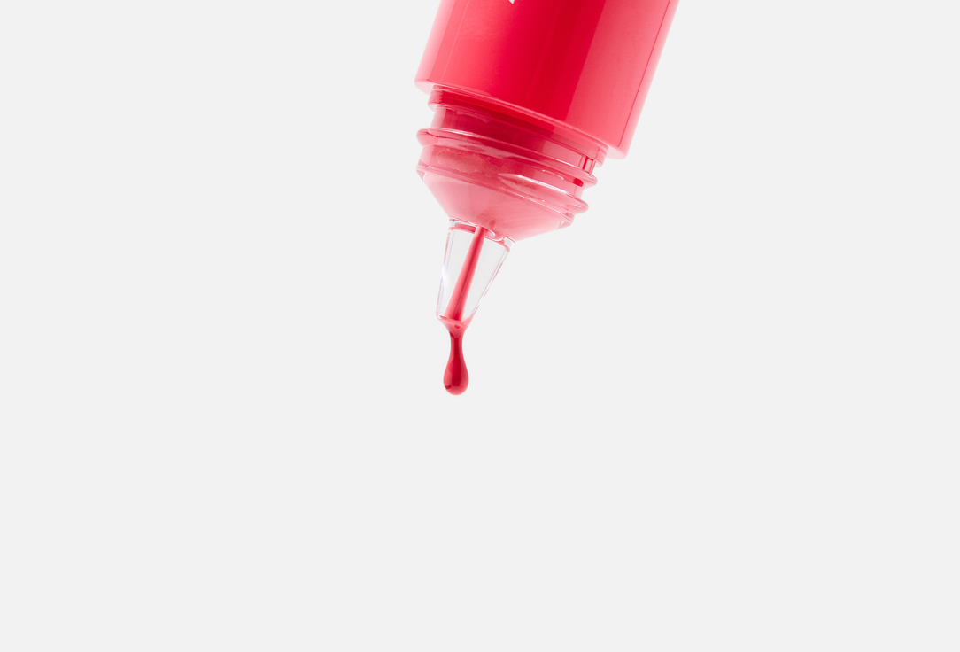 AMUSE Matte Liquid Blush CHEEK TOK TOK
