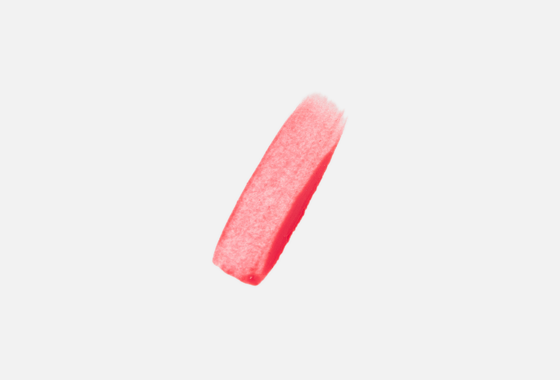 AMUSE Matte Liquid Blush CHEEK TOK TOK