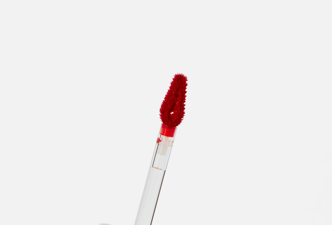 AMUSE Увлажняющий тинт для губ DEW TINT