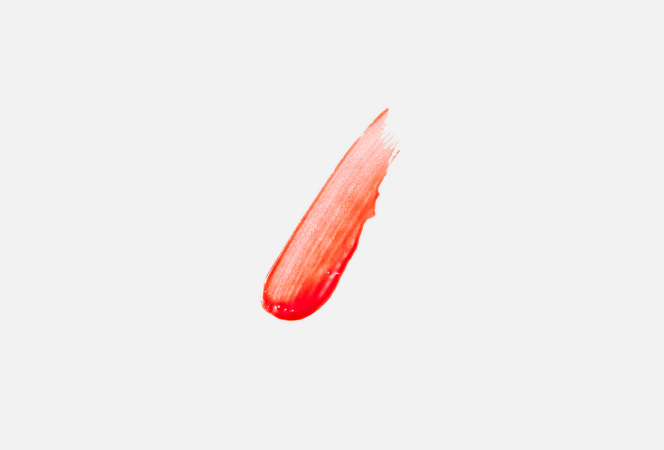 AMUSE Увлажняющий тинт для губ DEW TINT